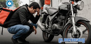 Imprevistos laborales: c&oacute;mo evitar perder ingresos en M&eacute;xico