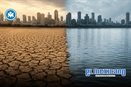 El agua como reto del Mundial 2026: la crisis h&iacute;drica que conecta a Sud&aacute;frica y M&eacute;xico
