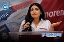 EU cancela visa a l&iacute;der estatal de Morena en Chihuahua