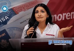 Fuerte explosi&oacute;n de pipas en Puebla provoca evacuaciones