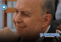 CNTE bloquea y libera la garita El Chaparral tras dos horas de protesta
