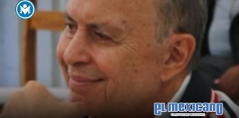 Respalda Fernando Castro Trenti revoluci&oacute;n educativa de Claudia Sheinbaum: En la 4T la educaci&oacute;n dej&oacute; de ser un privilegio