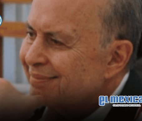 Respalda Fernando Castro Trenti revoluci&oacute;n educativa de Claudia Sheinbaum: En la 4T la educaci&oacute;n dej&oacute; de ser un privilegio