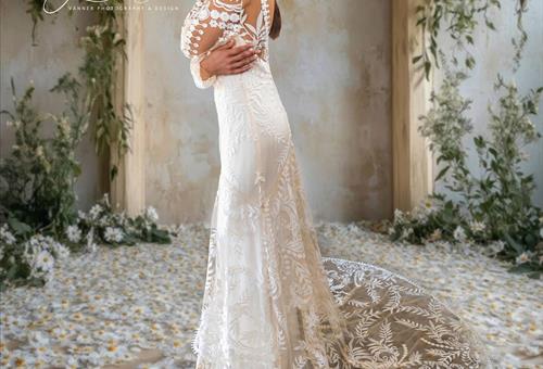 Galer&iacute;a Imagen 6
