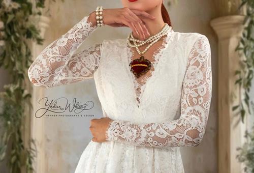 Galer&iacute;a Imagen 2