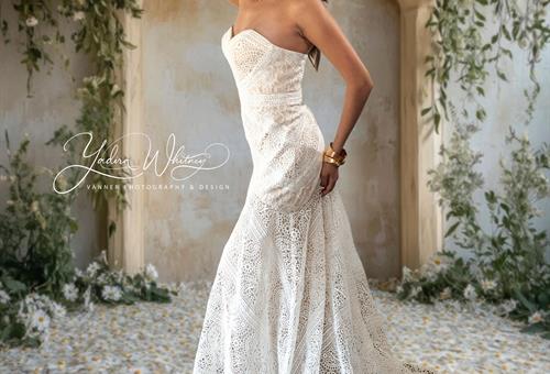 Galer&iacute;a Imagen 9