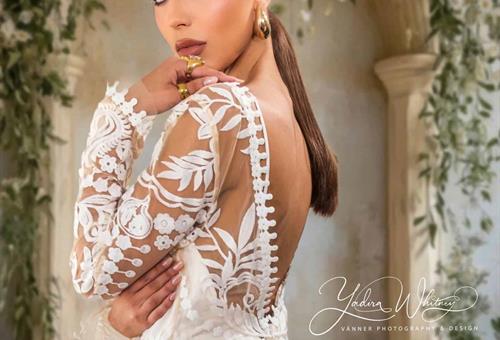 Galer&iacute;a Imagen 4