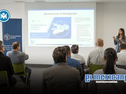Modernizaci&oacute;n de tr&aacute;mites y mayor integraci&oacute;n regional: Puntos clave de cara a la revisi&oacute;n del T-MEC