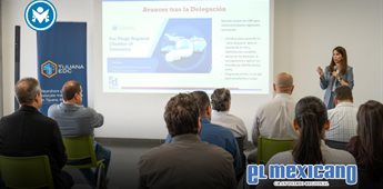 Modernizaci&oacute;n de tr&aacute;mites y mayor integraci&oacute;n regional: Puntos clave de cara a la revisi&oacute;n del T-MEC