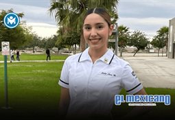 Tijuana ser&aacute; sede de Congreso Veterinario con especialistas de talla internacional