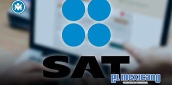 Exige SAT mayor cuidado fiscal a donatarias