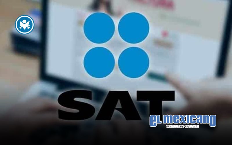 Exige SAT mayor cuidado fiscal a donatarias