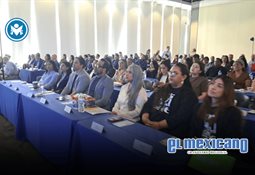 Tijuana ser&aacute; sede de Congreso Veterinario con especialistas de talla internacional