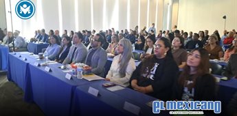 Preparan industrias ajustes laborales por Mundial