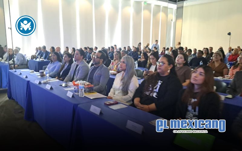 Preparan industrias ajustes laborales por Mundial