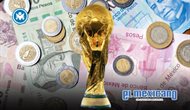 ¿Se te pagará el doble o triple por trabajar el día del mundial? ¿Se te pagará el doble o triple por trabajar el día del mundial?