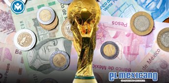 &iquest;Se te pagar&aacute; el doble o triple por trabajar el d&iacute;a del mundial?