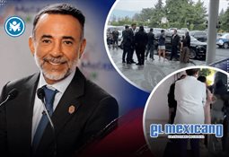 Mahahual ser&aacute; protegido del turismo masivo con nuevo decreto federal