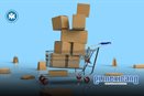Compras en l&iacute;nea seguras: gu&iacute;a para proteger tus datos y evitar fraudes