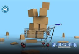 De la geolocalizaci&oacute;n al benchmark: c&oacute;mo miden las grandes flotas su madurez digital ante la saturaci&oacute;n vial.