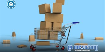Compras en línea seguras: guía para proteger tus datos y evitar fraudes Compras en línea seguras: guía para proteger tus datos y evitar fraudes