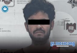 Adolescente de 15 a&ntilde;os es asesinado en la colonia Oaxaca
