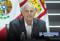 Mahahual ser&aacute; protegido del turismo masivo con nuevo decreto federal