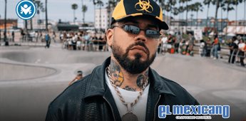 Brray apuesta por una nueva faceta musical con el lanzamiento de "CASINO"