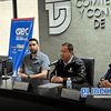 Tijuana será sede de Congreso Veterinario con especialistas de talla internacional Tijuana será sede de Congreso Veterinario con especialistas de talla internacional