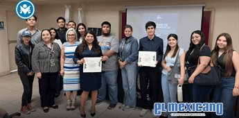 Causa en Com&uacute;n exhibe rezagos en seguridad en Baja California