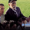 5 películas mexas futboleras que explican la pasión nacional 5 películas mexas futboleras que explican la pasión nacional