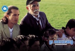 James Handy muere apu&ntilde;alado en California; detienen al hijo de su pareja por asesinato