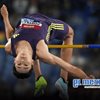 Erick Portillo hace historia y conquista plata para México en la Diamond League de Roma Erick Portillo hace historia y conquista plata para México en la Diamond League de Roma