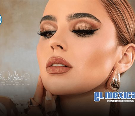 Moda de novias modernas
