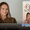 Ranean Anciani presenta "Con un ojo veo el mundo", una guía emocional para quienes buscan reconstruirse Ranean Anciani presenta "Con un ojo veo el mundo", una guía emocional para quienes buscan reconstruirse
