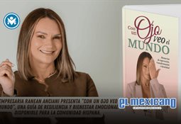 James Handy muere apu&ntilde;alado en California; detienen al hijo de su pareja por asesinato