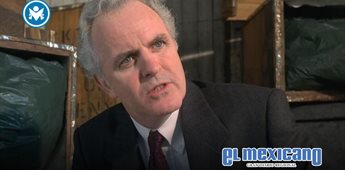 James Handy muere apu&ntilde;alado en California; detienen al hijo de su pareja por asesinato