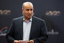 Ir&aacute;n llama a M&eacute;xico amigo en d&iacute;as dif&iacute;ciles y elogia la hospitalidad de Tijuana