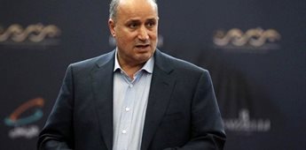 Ir&aacute;n llama a M&eacute;xico amigo en d&iacute;as dif&iacute;ciles y elogia la hospitalidad de Tijuana