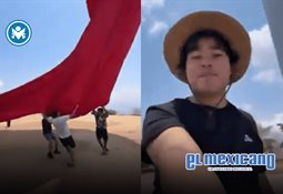 Morena exige la separación del cargo del alcalde de Metepec Fernando Flores Morena exige la separación del cargo del alcalde de Metepec Fernando Flores