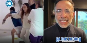 Morena exige la separaci&oacute;n del cargo del alcalde de Metepec Fernando Flores