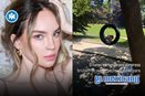 Belinda colaborar&aacute; dentro del soundtrack de Toy Story 5