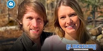 Youtuber interrumpe embarazo por diagn&oacute;stico de Down y desata debate moral