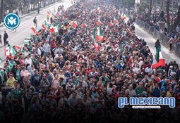 Morena exige la separación del cargo del alcalde de Metepec Fernando Flores Morena exige la separación del cargo del alcalde de Metepec Fernando Flores