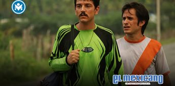 5 pel&iacute;culas mexicanas de futbol que explican una pasi&oacute;n nacional