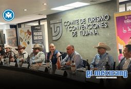 Inauguran anfiteatro para convivencia familiar en el Parque Esperanto