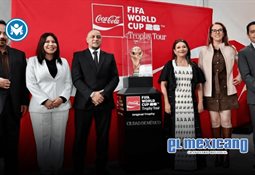 Ir&aacute;n parte desde Turqu&iacute;a para ir al Mundial 2026