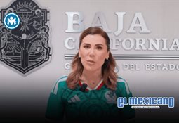 Inauguran anfiteatro para convivencia familiar en el Parque Esperanto