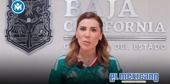 Marina del Pilar decreta asistencia opcional a clases el 11 de junio por el Mundial