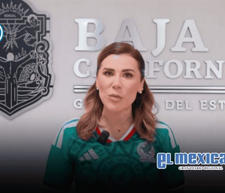 Marina del Pilar decreta asistencia opcional a clases el 11 de junio por el Mundial
